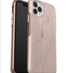 Otterbox Case